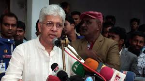 পর্যায়ক্রমে বন্ধ থাকা সব চিনিকল চালু করা হবে: শিল্প উপদেষ্টা